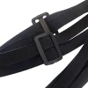 250206-60 Helmet rope, luggage rope, electric motorcycle strap, elastic rope, elastic band, binding rope, cargo rubber band, luggage rope Item Picture